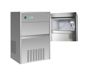 FMB系列雪花制冰机 恒温制冷设备 意大利进口压缩机 制冷效果好