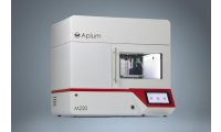 医疗可植入PEEK 3D打印机Apium M220