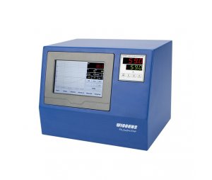 WIGGENS PL524 Premium程控型智能温度控制器