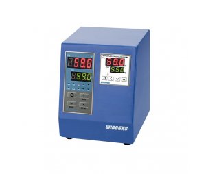 WIGGENS PL524 Pro+Stir程控智能温度搅拌控制器