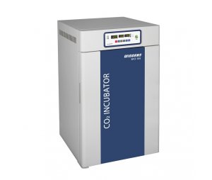 WIGGENS WCI-180 CO2培养箱