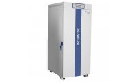 WH-850X电热恒温培养箱 恒温培养箱 应用于食品有机污染物