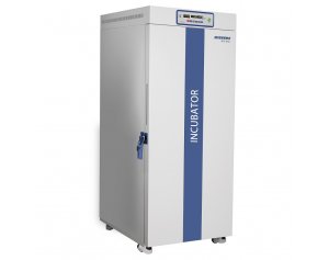 WH-850X 恒温培养箱电热恒温培养箱 应用于微生物/致病菌