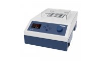  加热 & 制冷恒温器 ( 干浴器 )WB-350HC金属浴/干式恒温器