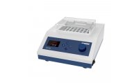  加热恒温器 ( 干浴器 )金属浴/干式恒温器WB-350S