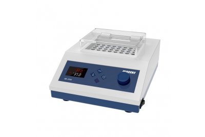  加热恒温器 ( 干浴器 )金属浴/干式恒温器WB-350S