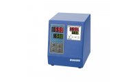 WIGGENS 程控智能温度搅拌控制器PL524 Pro+Stir