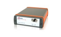 AvaSpec-ULS2048CL-EVO光纤光谱仪