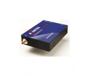 AvaSpec-Mini微型光纤光谱仪