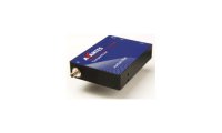 AvaSpec-Mini迷你光纤光谱仪