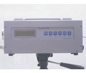 普科生 COM3600空气负离子检测仪 