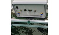 普科生 PKSAIR空气、土壤、水中氡气测量仪Radon 400 