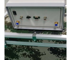 普科生 PKSAIR空气、土壤、水中氡气测量仪Radon 400 