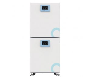 米立特MLT-BC系列CO 2 低温培养箱