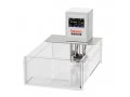 米立特MLT-OBC220ALPT透明加热浴槽