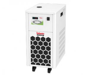 米立特低温冷却循环泵MLT-4009LPT