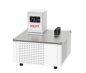 米立特粘度计恒温循环器MLT-CC-2008EWLPT