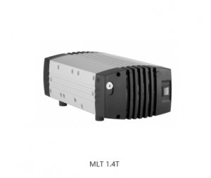 米立特三级隔膜真空泵MLT 1.4T/MLT 3.8T