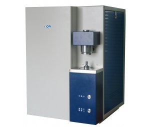 科果仪器 ONH-500型氧氮氢分析仪 