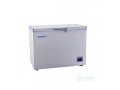 博科-40℃卧式低温冰箱BDF-40H300