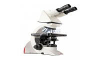 迈越生物 徕卡荧光显微镜DM1000-1