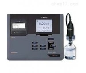 inoLab® Oxi 7310国标法BOD5测量仪