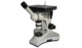 恒大汇峰 4X1单目金相显微镜