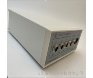 安徽耀坤医学信号采集处理系统ZL-620