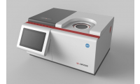微谱科技5E-XRF2500高性能XRF分析仪