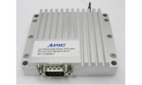 超低噪声高功率激光模块-APIC