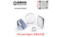 1064nm激光反射镜丨Y1-1025-0丨高损伤阈值丨CVI Laser Optics-中国总代理-北京波威科技