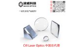 800nm可调谐激光反射镜丨TLM1-800-45-1025丨高损伤阈值丨CVI Laser Optics-中国总代理-北京波威科技