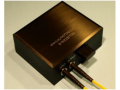 手动/电动宽带可调谐光纤滤波器
