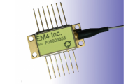 1064nm布拉格反射DBR激光器-美国EM4公司