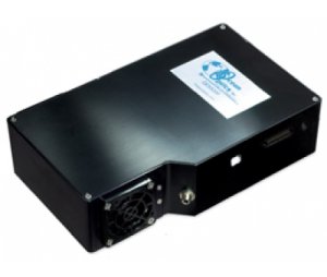 QE65000 科学级高灵敏度光纤光谱仪