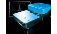 Toptica FemtoFiber pro UCP飞秒光纤激光器