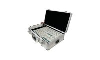 赛恩科仪  OE5001 锁相放大器教学实验箱