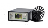 赛恩科学光学斩波器OE3001-超低抖动光学斩波器   光谱测量
