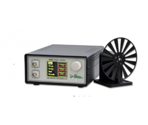 赛恩科学光学斩波器OE3001-超低抖动光学斩波器   光谱测量