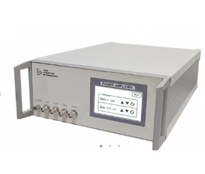  赛恩科学多通道高压功率放大器OE4300多通道高压功率放大器 MEMS测试