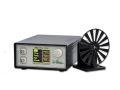 赛恩科学OE3001-超低抖动光学斩波器光学应用：