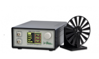 赛恩科学OE3001-超低抖动光学斩波器光学应用：         光谱测量