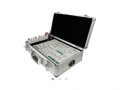 赛恩科学OE5001-锁相放大器教学实验箱