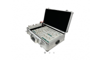 赛恩科学OE5001-锁相放大器教学实验箱