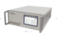 赛恩科学OE4300多通道高压功率放大器        MEMS测试