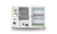 华龛3D FloTrix® vivaPACK细胞灌装系统RMZ112