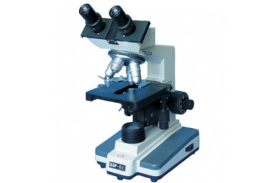 上海光学仪器厂XSP-6C生物显微镜-上海光学仪器一厂显微镜