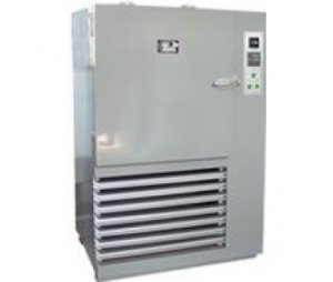 天源TY-401B型热老化试验箱