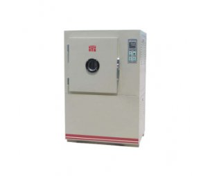  TY-401A 热老化试验箱