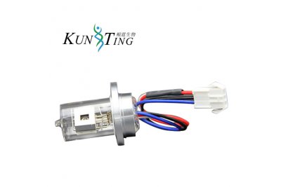 液相色谱紫外氘灯KTLamp-007；原装进口替代，检测器型号；Agilent